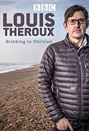Louis Theroux: Drinking to Oblivion Louis Theroux: Drinking to Oblivion