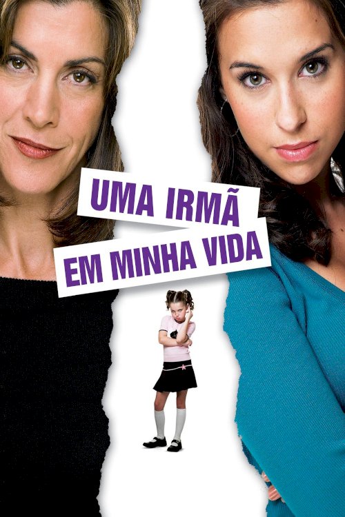 Hello Sister, Goodbye Life Hello Sister, Goodbye Life