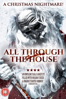 All Through the House All Through the House