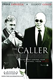 The Caller The Caller
