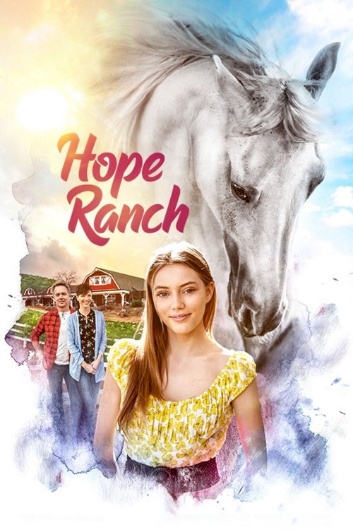 Hope Ranch Hope Ranch