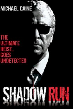 Shadow Run Shadow Run