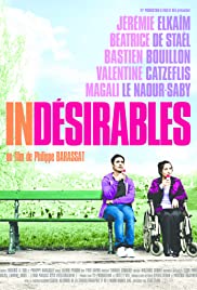 Indésirables Indésirables