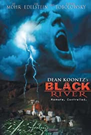 Black River Black River