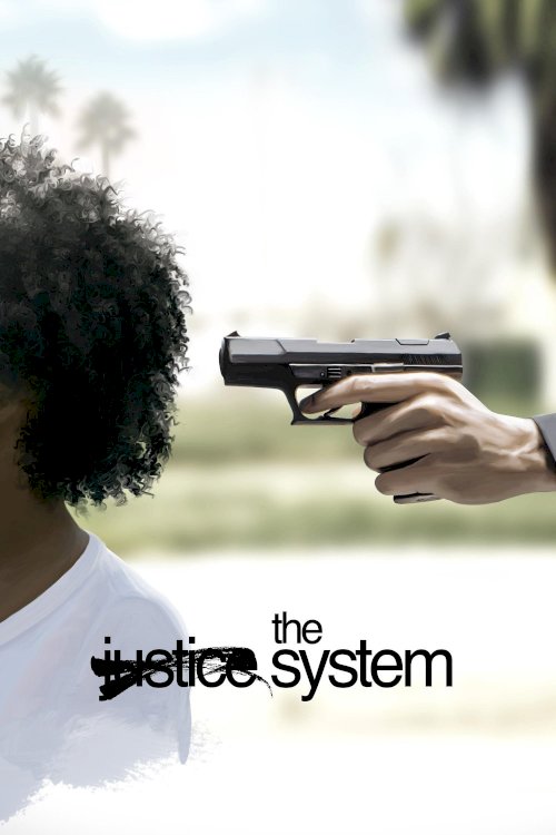 The System The System