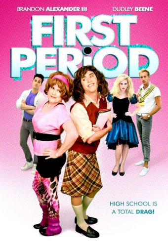 First Period First Period