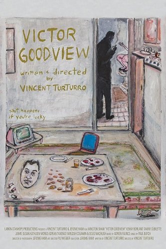 Victor Goodview