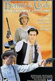 Bonnie & Clyde: The True Story Bonnie & Clyde: The True Story