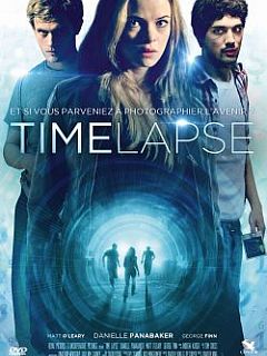 Time Laps