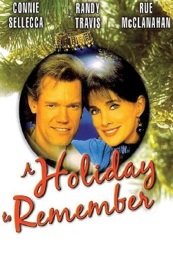 A Holiday to Remember A Holiday to Remember