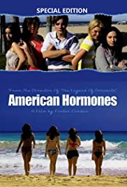 American Hormones American Hormones
