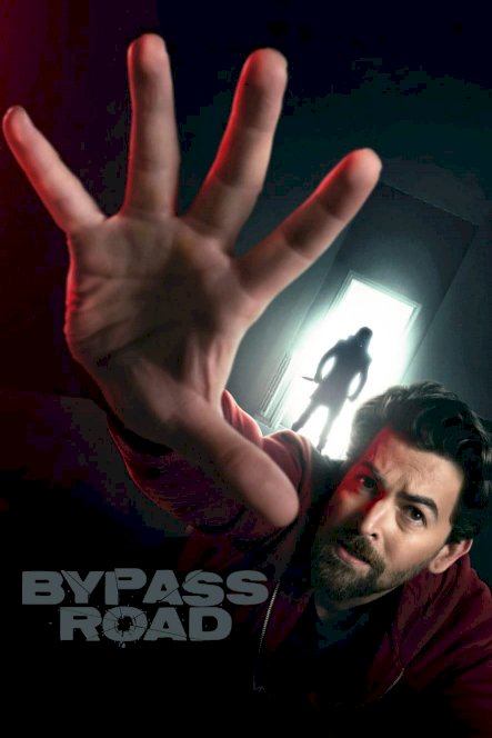 Bypass Road Bypass Road