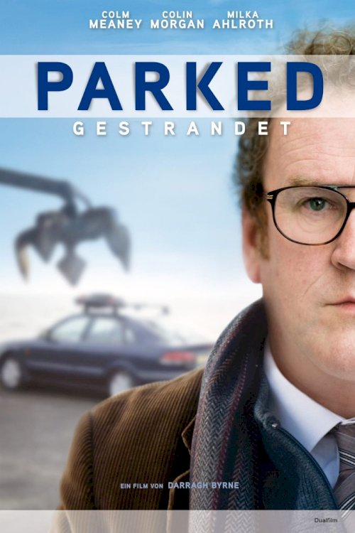 Parked Parked