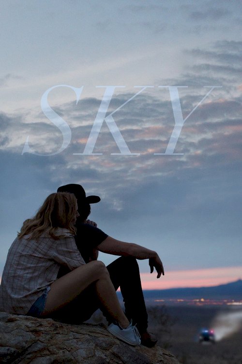 Sky Sky