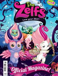 The Zelfs
