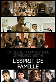 Family Business Family Business