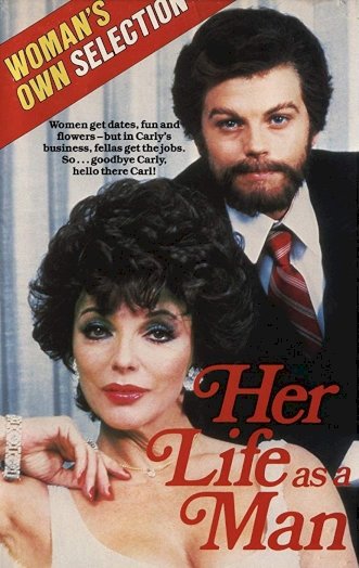 Her Life as a Man Her Life as a Man