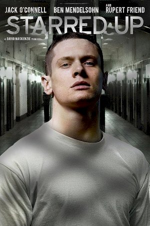 Starred Up Starred Up