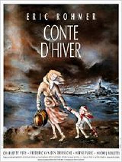 Le conte d'hiver