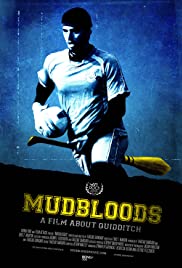 Mudbloods Mudbloods