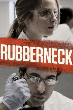 Rubberneck Rubberneck