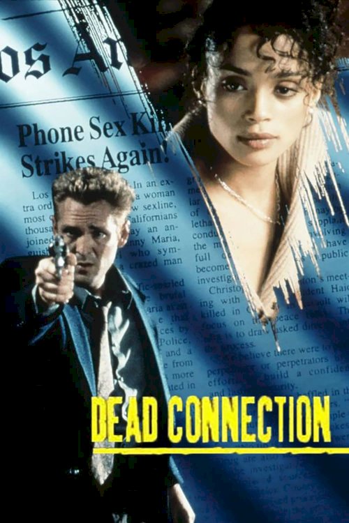 Dead Connection Dead Connection