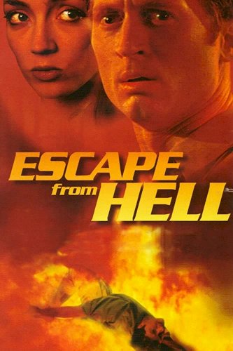 Escape from Hell Escape from Hell