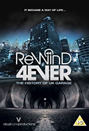 Rewind 4Ever Rewind 4Ever