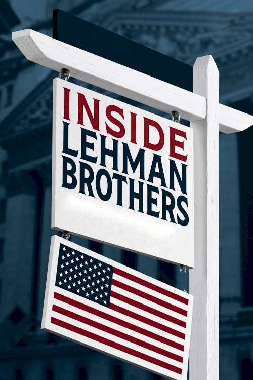 Inside Lehman Brothers Inside Lehman Brothers