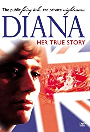 Diana: Her True Story Diana: Her True Story