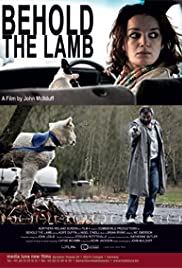 Behold The Lamb Behold The Lamb