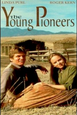 Young Pioneers Young Pioneers