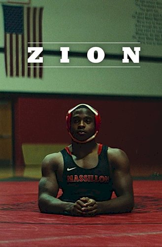 Zion