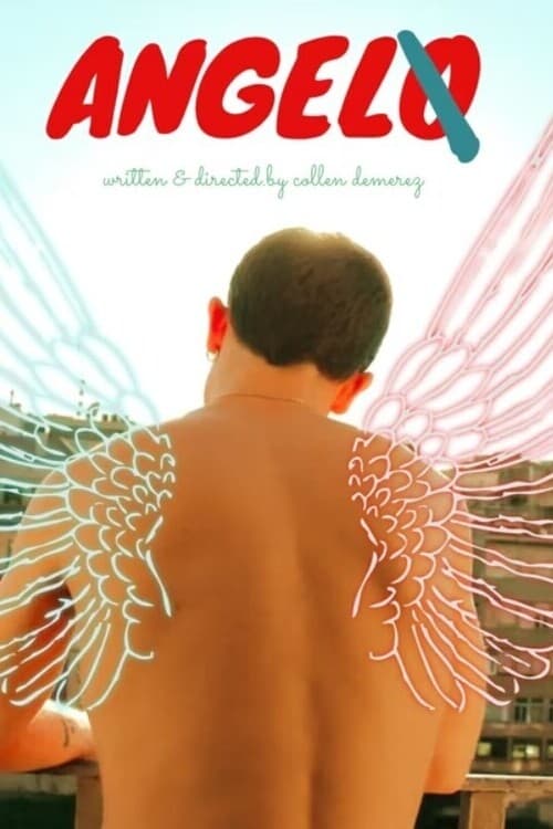 Angel Angel