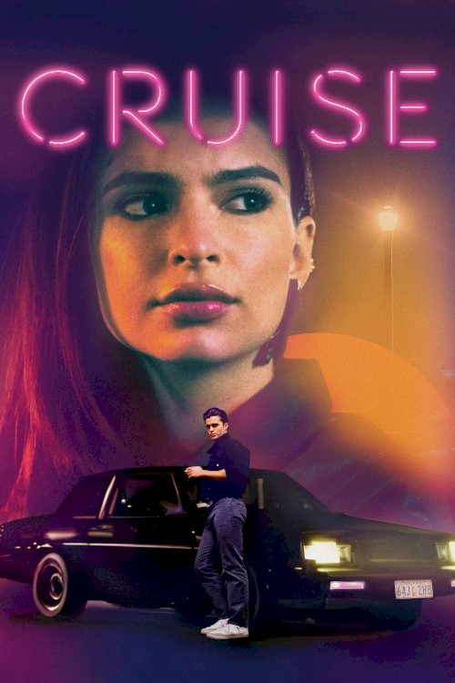 Cruise Cruise