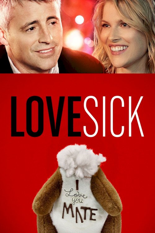 Lovesick Lovesick