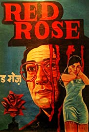 Red Rose Red Rose