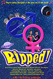 Ripped! Ripped!