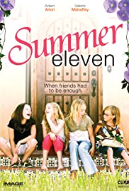Summer Eleven Summer Eleven