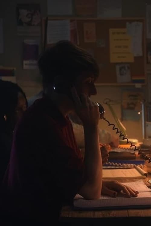 The Callers The Callers