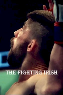 The Fighting Irish The Fighting Irish