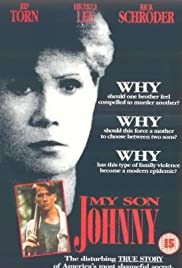 My Son Johnny My Son Johnny