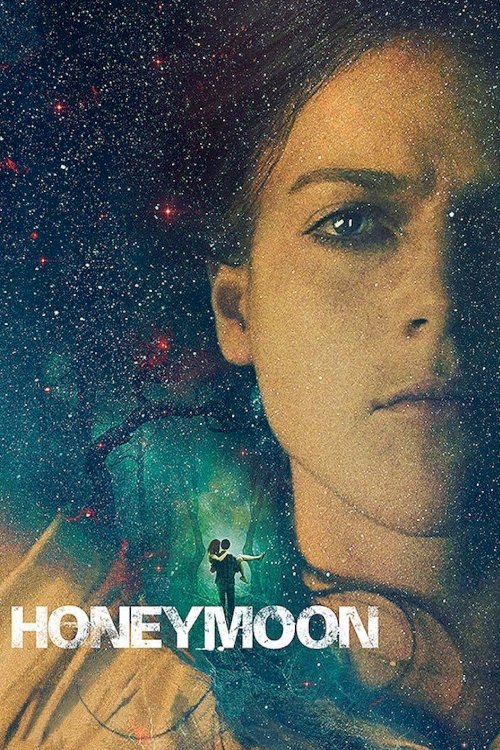 Honeymoon Honeymoon