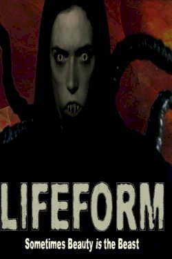Lifeform