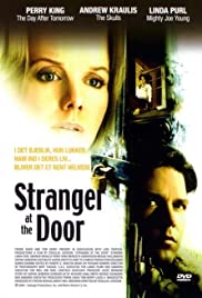 Stranger at the Door
