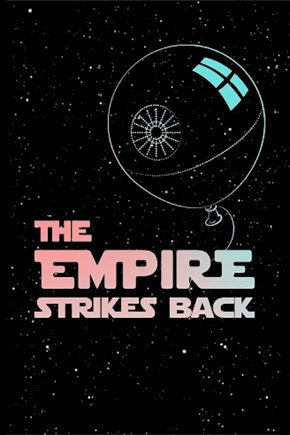 The Empire Strikes Back Uncut The Empire Strikes Back Uncut