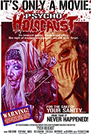 Psycho Holocaust Psycho Holocaust