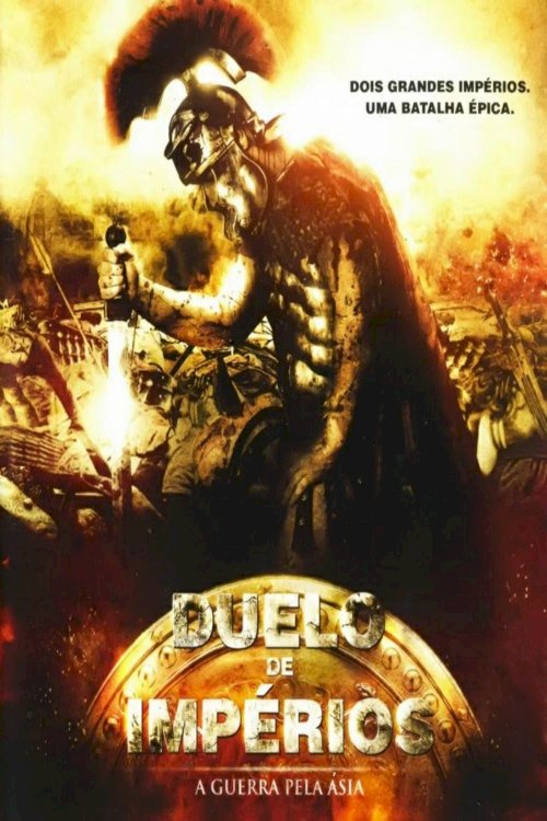 Clash of Empires: The Battle for Asia Clash of Empires: The Battle for Asia