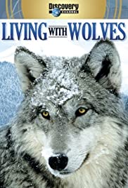 Living with Wolves Living with Wolves