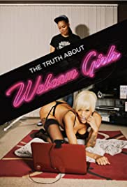 The Truth About Webcam Girls The Truth About Webcam Girls